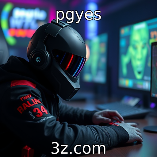 Desafios da segurança cibernética em jogos online