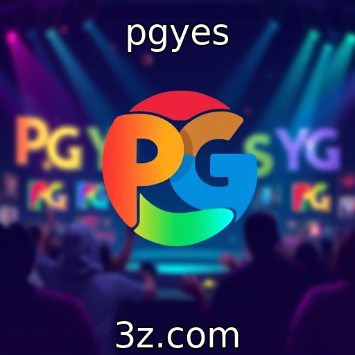 Diversidade e inclusão na indústria de jogos