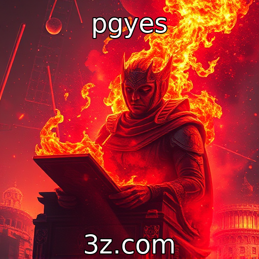 Gaming como forma de arte e expressão em 2025