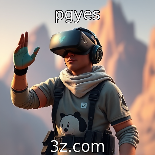 Indústria de jogos aposta em tecnologia de realidade aumentada