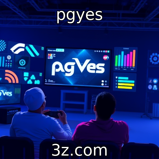 O crescimento das plataformas de streaming de games