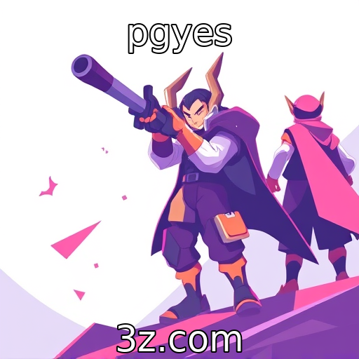 Perspectivas de crescimento no mercado de jogos mobile