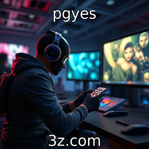 A ascensão dos jogos em realidade aumentada