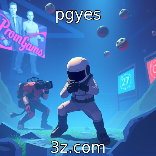 Análise do impacto de streamers na popularidade dos jogos