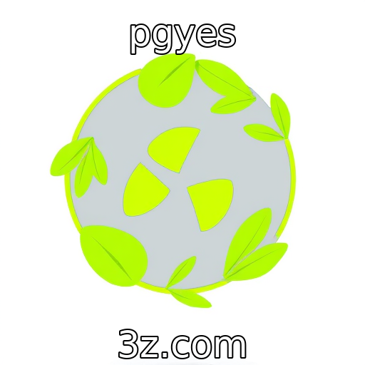 Desenvolvimento sustentável na indústria de jogos