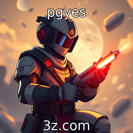 Inovações tecnológicas em desenvolvimento de jogos