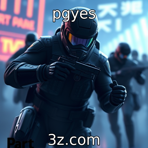 Avanços tecnológicos moldam o futuro dos jogos