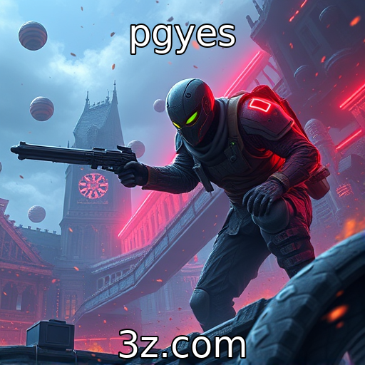 Impacto da tecnologia nas experiências de jogos