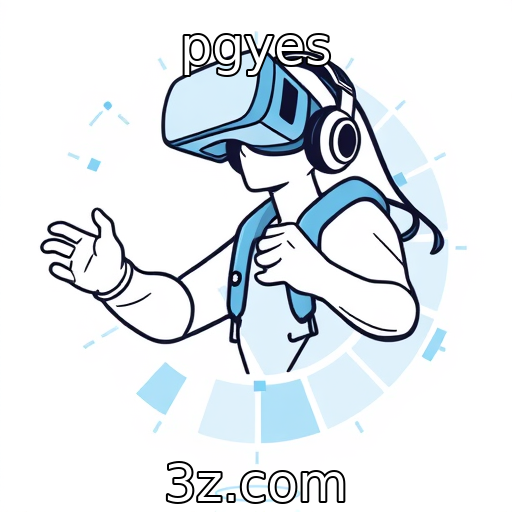 Expansão do mercado de jogos de realidade virtual