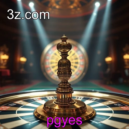 A Velocidade em Foco: Racing no pgyes Para Acelerados