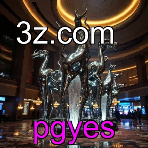 Realismo Magnífico: Simulação de Jogos no pgyes